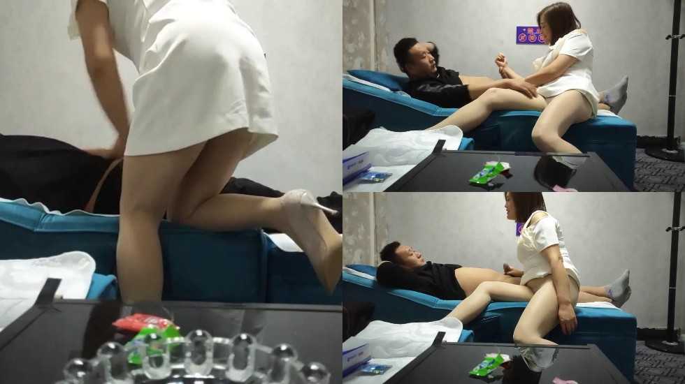 隔壁的女孩韩国-在线 亚洲 欧美-成人AV