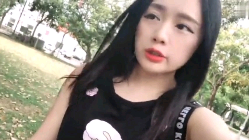 国产精品久久久久7777色妞-午夜性交片在线观看-成人AV