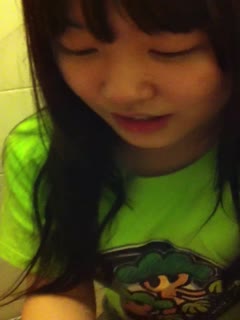 扒开双腿抽打花蒂惩罚-欧美肮脏俱乐部视频3B在线-成人AV