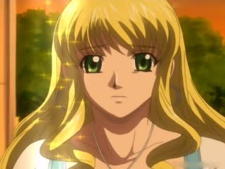 久久久久久99精品久久久-91操熟女-成人AV