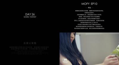 日韩aA好吊视频-免费上线A级视频二-成人AV