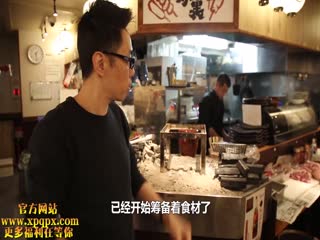 午夜福利毛片视屏-长篇女同合集乱500小说-成人AV