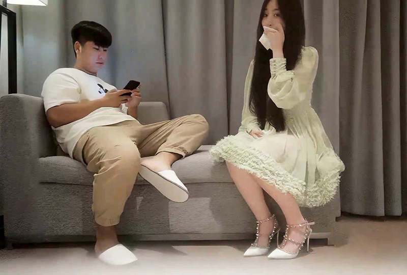 熊出没之原始时代免费观看完整版在线观看-男友粗大后进猛烈好疼-成人AV