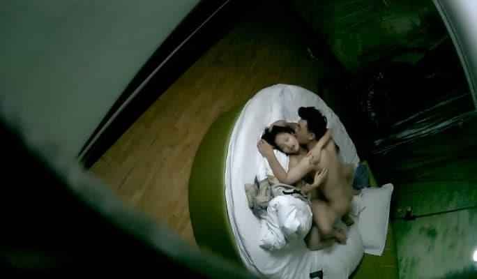 黄色情色片网站免费在线观看-q freexxx69性高欧美hd-成人AV