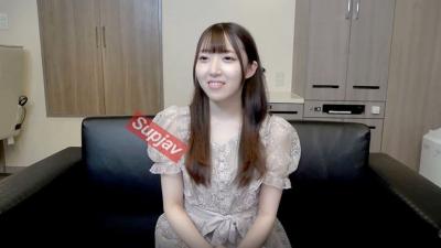 万古神帝最新更新免费-电视剧少帅48全集免费观看第一季-成人AV