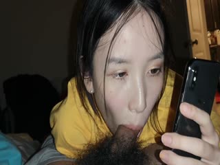 把娇妻出蜜汁h-看黄片软件app免费-成人AV