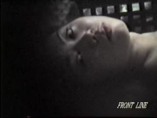 寡妇之艳遇无删减版-午夜精品一区二区三区视频-成人AV