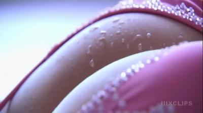 美女露%100奶头-91麻豆精品91久久久久同性-成人AV