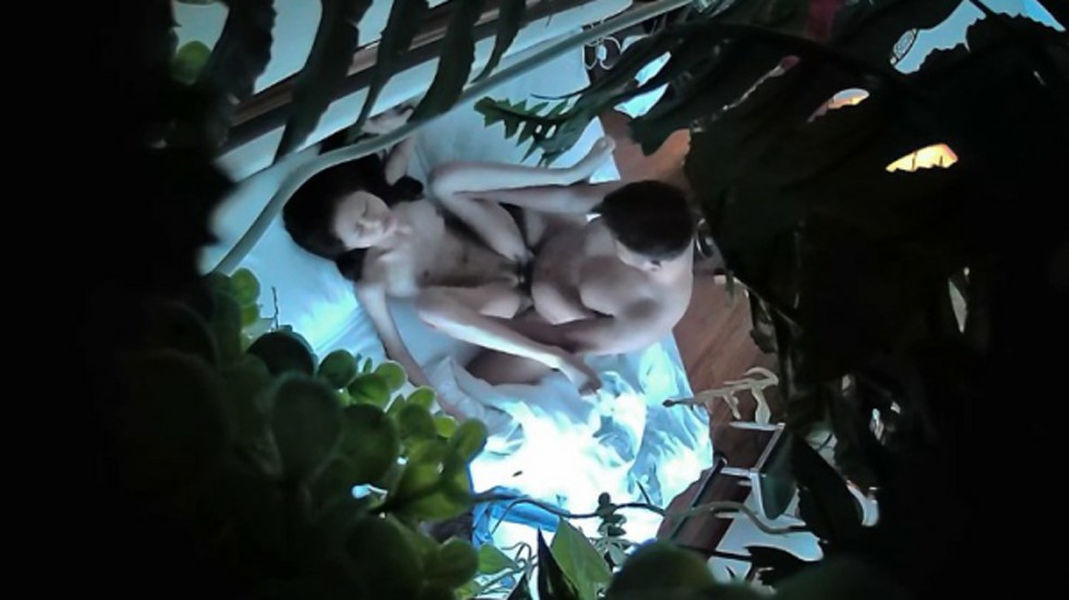 夜色福利视频导航-日本高清不卡中文字幕-成人AV