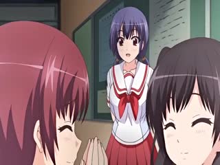 午夜夫妻激情视频-午夜影院在线免费-成人AV