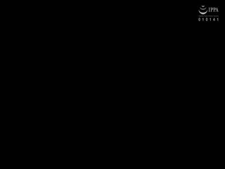 videosgratis高清亚洲少妇69HD-日本三级电影在线视频-成人AV