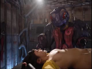 林熙蕾郭富城掐奶视频-主人调教喷水羞耻跪趴调教-成人AV