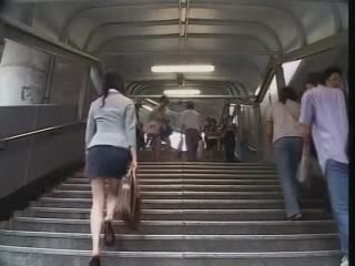 《谍战》-挺进岳极品名器深处-成人AV