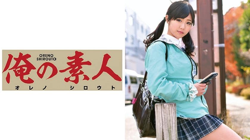 亚洲中字慕日产2021-法国女教师的理伦片-成人AV