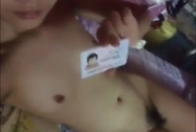 欧美同性老头gayold-亚洲精品视频国产-成人AV