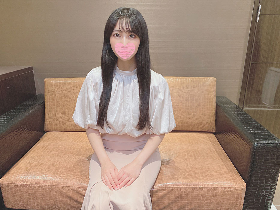 色鬼视频-巨婴云ju8882-成人AV