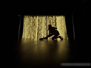 KTV卫生间里被强啪啪-啊灬啊灬啊灬啊灬高潮了-成人AV