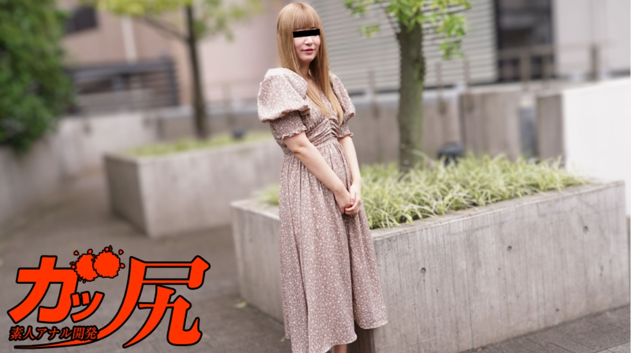 西门庆一及毛片+\-龙女被扒开翘臀操-成人AV