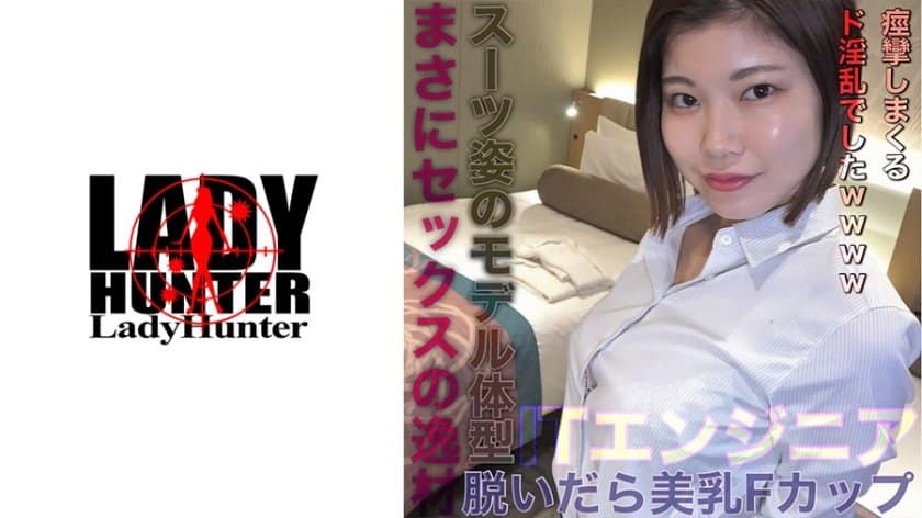 张柏芝艳照无码删减版-大陆女rapper-成人AV