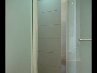 看黄片儿看大片儿操逼操女人阴道里插女人逼逼操逼尿了-欧美黄片在线-成人AV