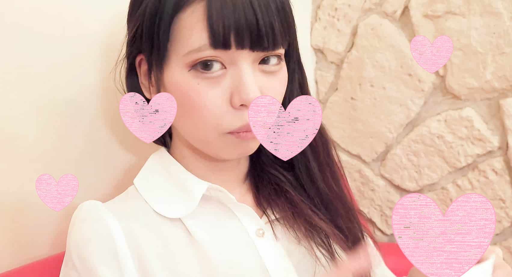 日本人黑人大毛片-麻豆男同-成人AV