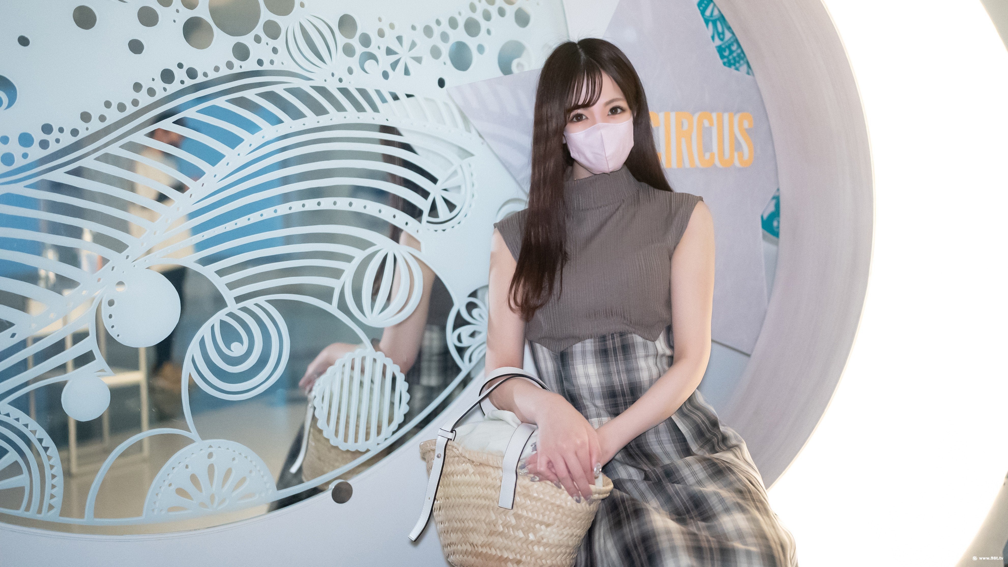 久久婷婷天天综合色黄-人妻视频一区区二区三区四区-成人AV