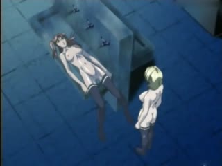 国产h级久久兔子-少妇wwB搡BBBB-成人AV