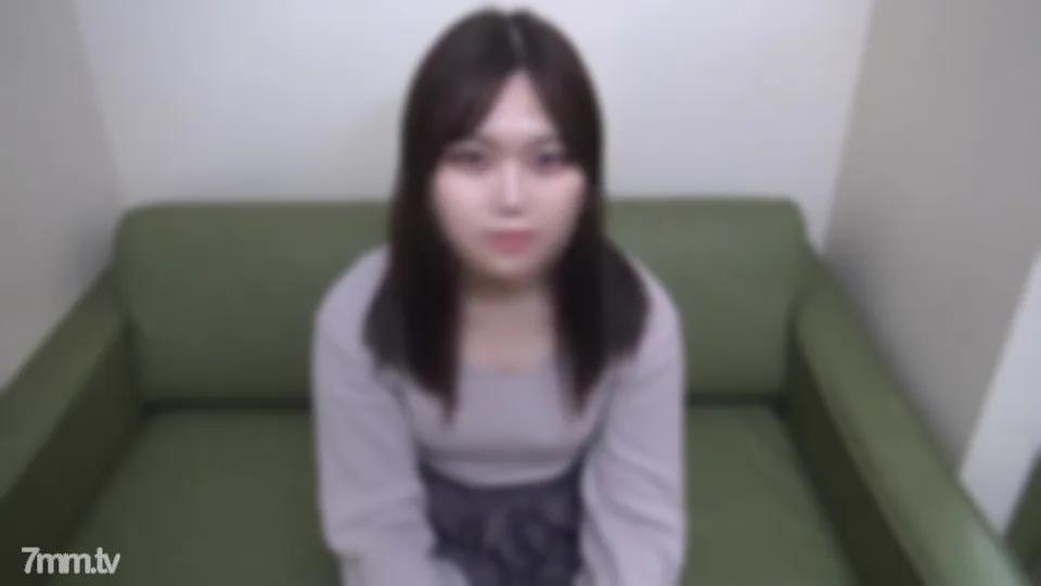 ph视频下载-114一级伦理-成人AV