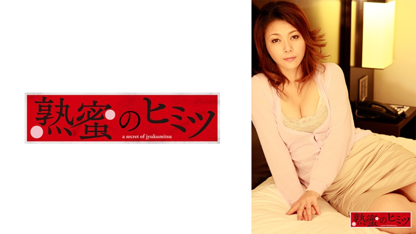 二人裸体做爰视频免费-强奸乱伦的小说-成人AV