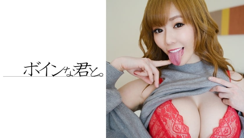 我的妈妈日漫-片片网站-成人AV