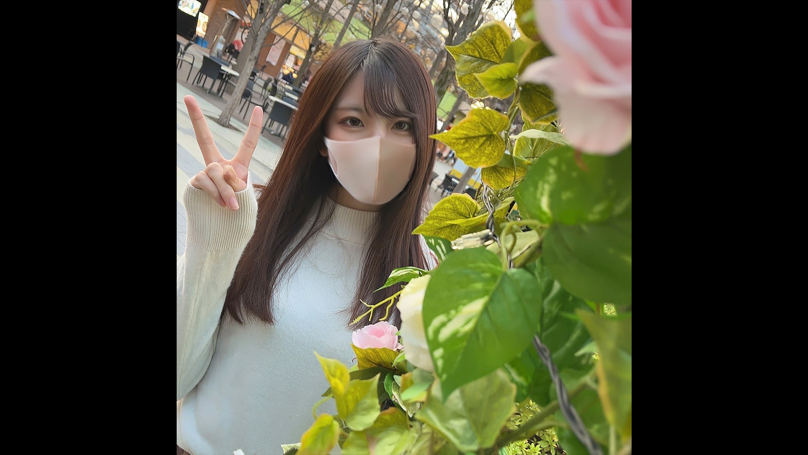 麻豆一区二区在线-肉欲麻麻引诱我-成人AV