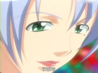 康熙古代高h细节肉爽文全文-盗墓笔记4-成人AV