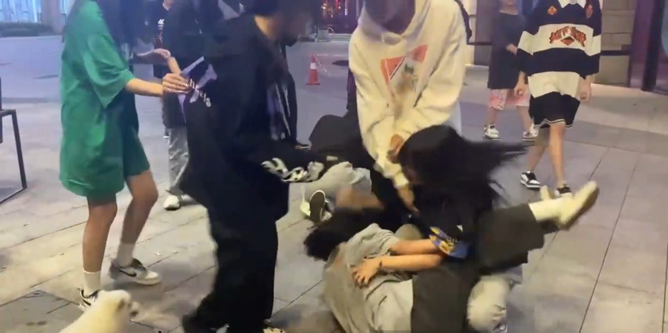 吾色app-青青青手机在线视频-成人AV