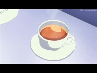 纯爱车文肉小说-动漫美女被操到高潮视频-成人AV