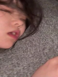 草草电影网-在教室伦流澡到高潮Hnp欲海记-成人AV