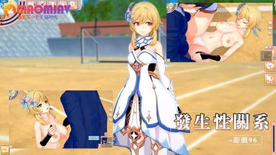 黄色仓库免费-国产伦高清一区二区三区-成人AV