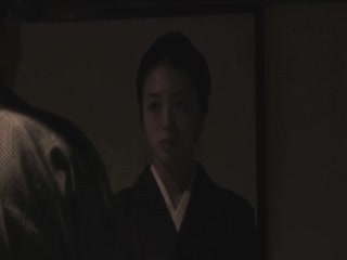 性饥渴的女邻居6-亚洲日日爽-成人AV