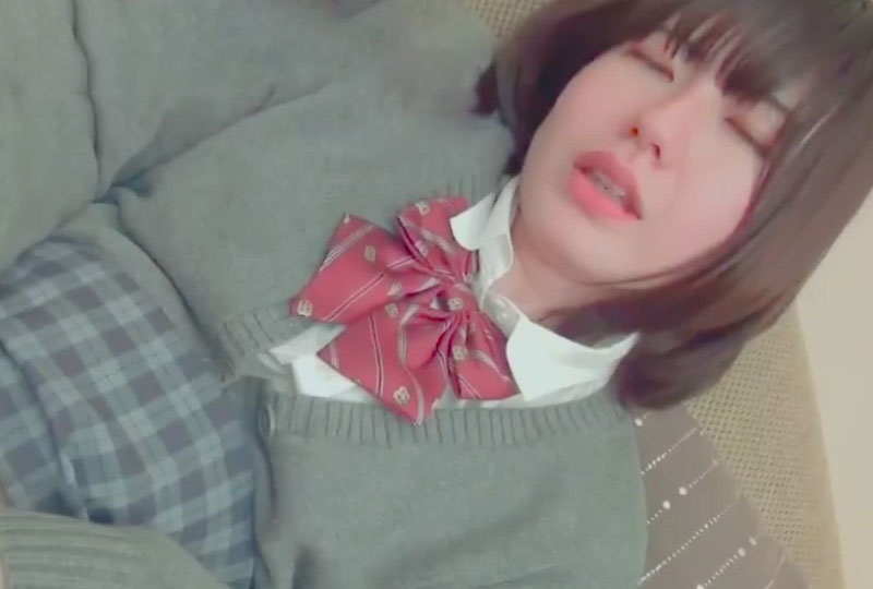 我的妈妈不好惹-美女被强行插入-成人AV