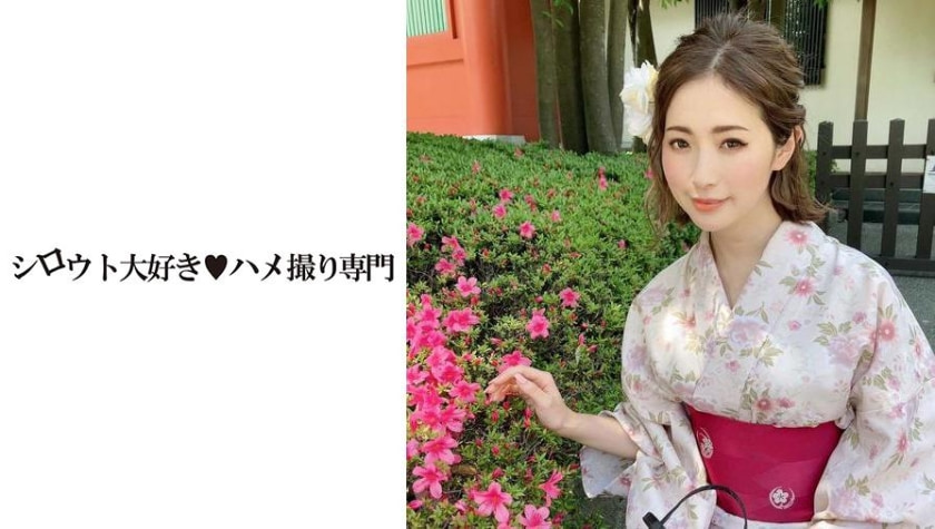 lutube活动兑换码专属兑换码2023-大团圆结第20部分-成人AV