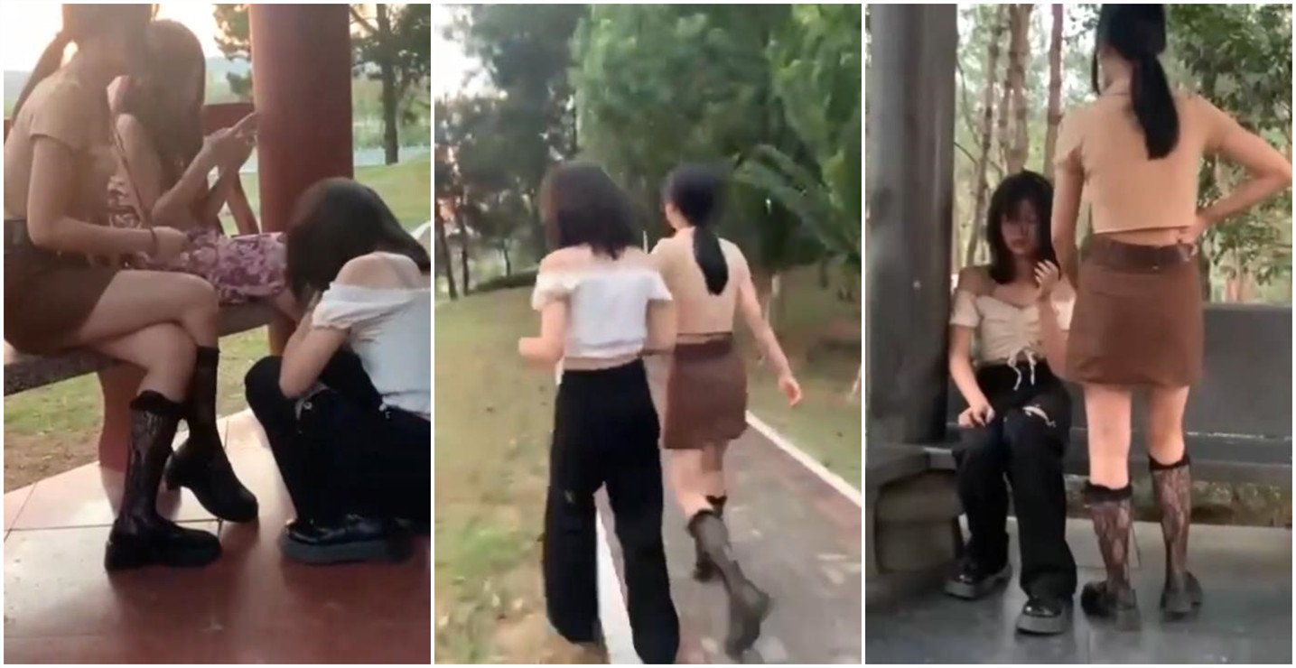 长城小队(上)(中)(下)-一本不卡-成人AV