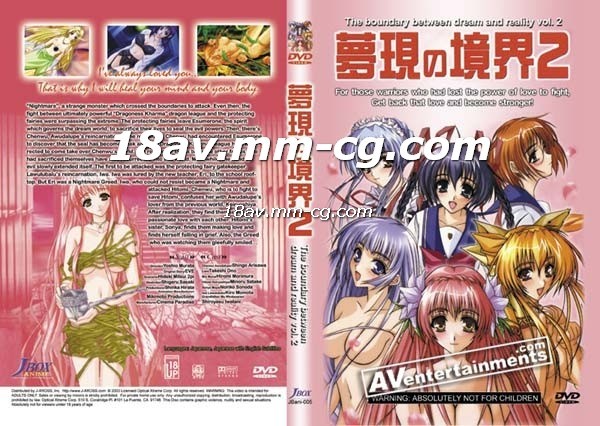 97视频免费上传播放-紧扣的星星-成人AV