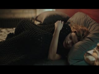 姑娘8影视剧在线观看-色久综合网-成人AV