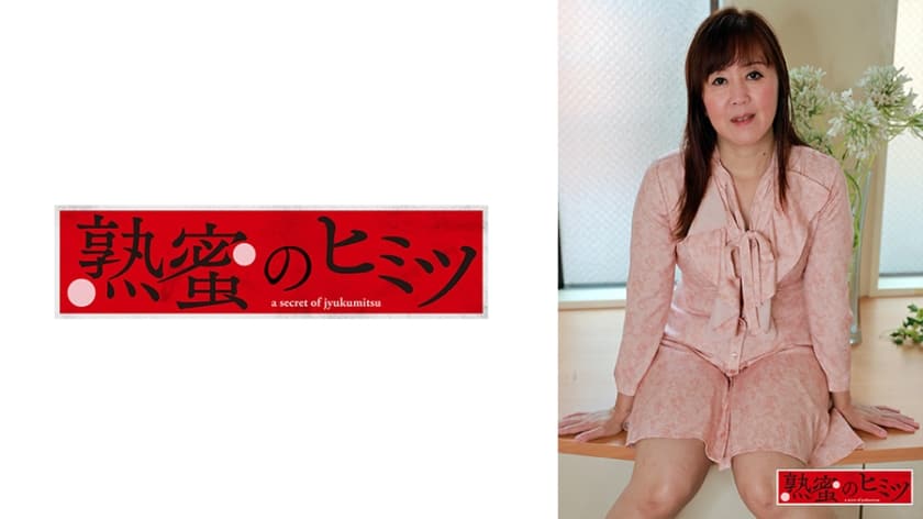 舒淇性XXXX交-最新地址av-成人AV