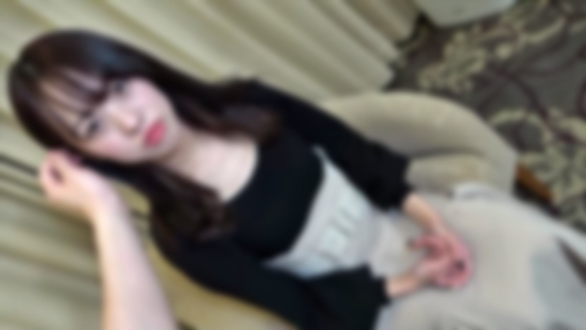 女人破男躁爽的免费视频-催眠玉足脚交h文-成人AV