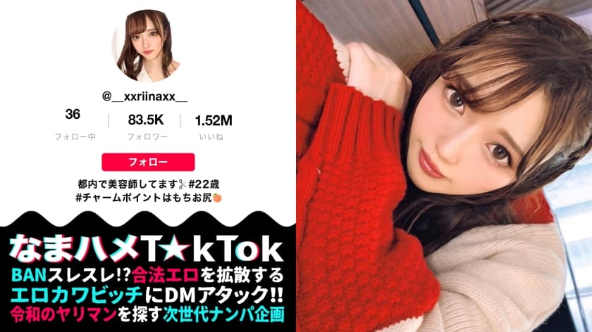 性派对交换俱乐部小说-扒开❌狂揉❌喷水在线观看-成人AV