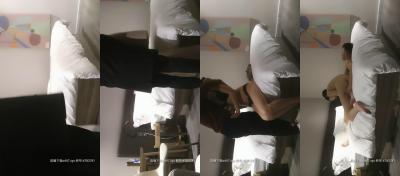 亚洲国产精品一区二区成人-免费观看老人一级黄色录像-成人AV