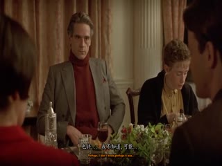 操AV69入口-青青青青操-成人AV