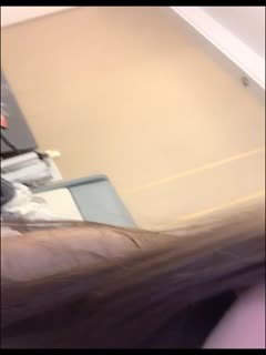 善良的妽妽伦理HD-日本级婬乱片A片AAA毛片A-成人AV