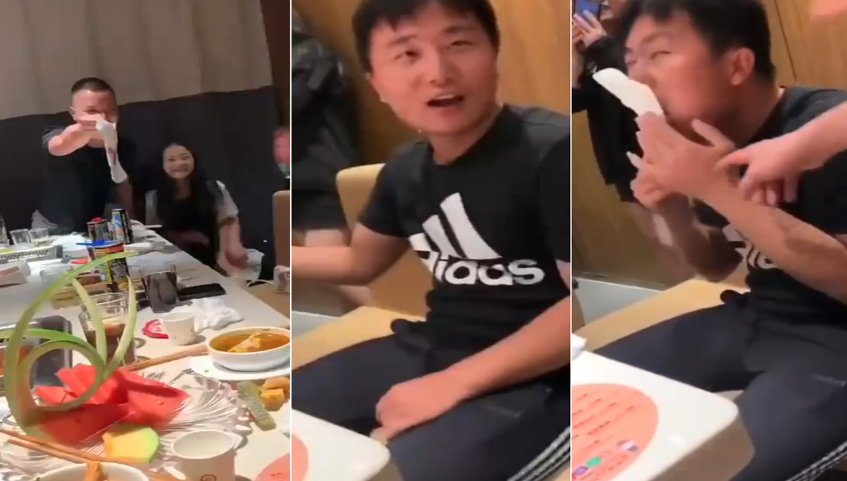 周生如故电视剧免费观看完整版-色天堂在线-成人AV