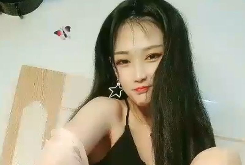 极品女神西比尔久久精品-国产制服丝袜视频-成人AV